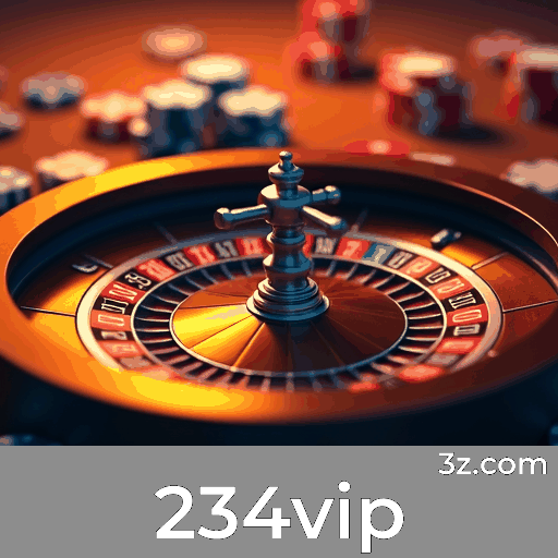 234vip: Rápido Download e Uso Fácil para Brasileiros