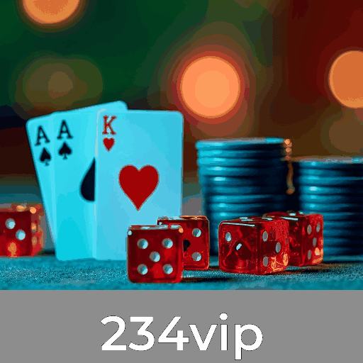 234vip: Apostas em Esportes com Foco nos Eventos Brasileiros