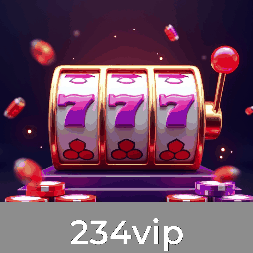 Descubra as Promoções Exclusivas e Surpreendentes do 234vip