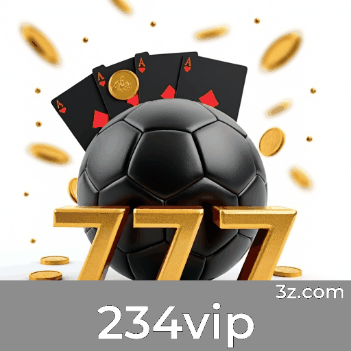 234vip