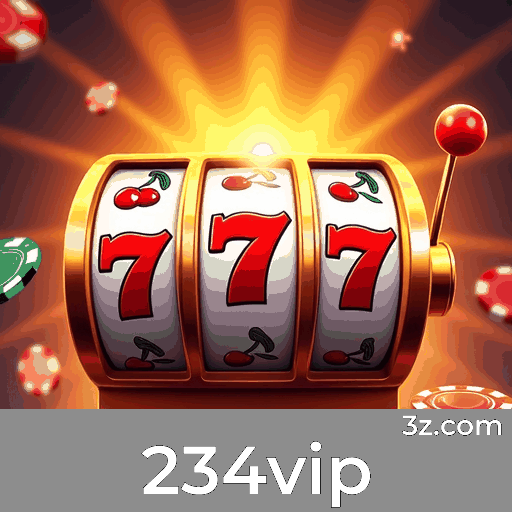 Estratégias de Crash baseadas em dados no 234vip