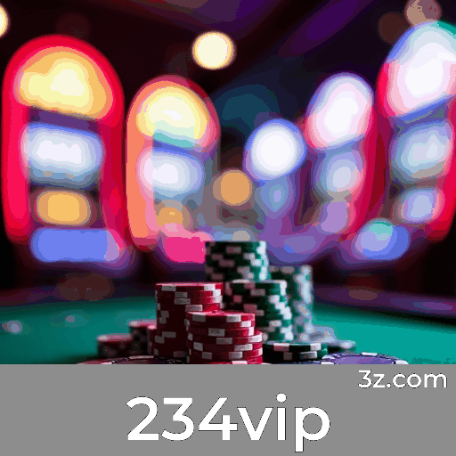 234vip