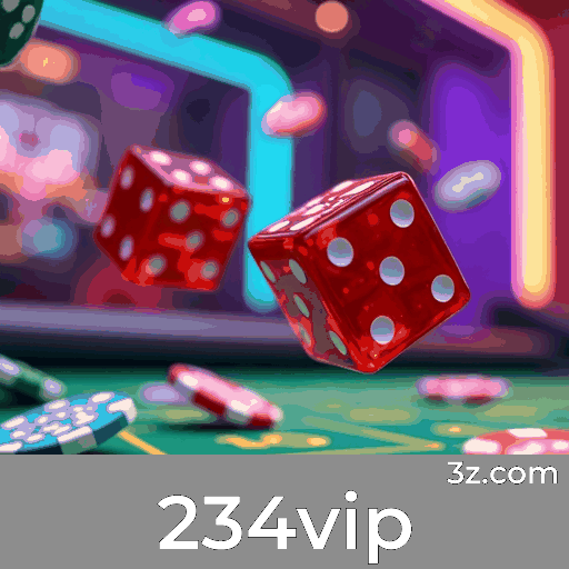 234vip: Rápido Download e Uso Fácil para Brasileiros