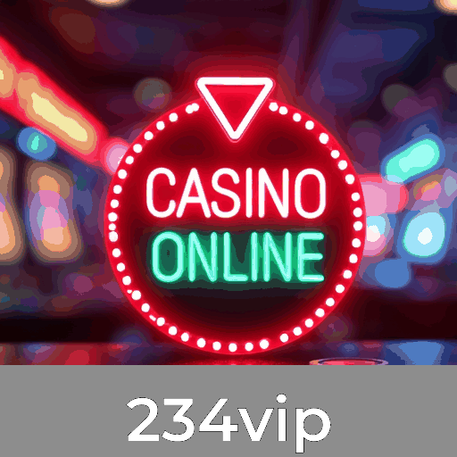 Descubra o 234vip: Roleta Brasileira em Alta com Dealers ao Vivo
