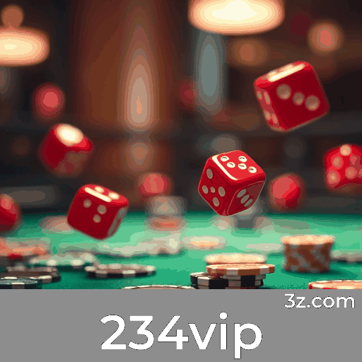 234vip: Cassino Premiado, Pagamentos Rápidos e Seguro