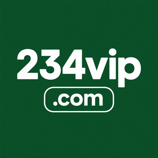 234vip.com - Descubra o Melhor Cassino Online e Apostas Esportivas - 234vip