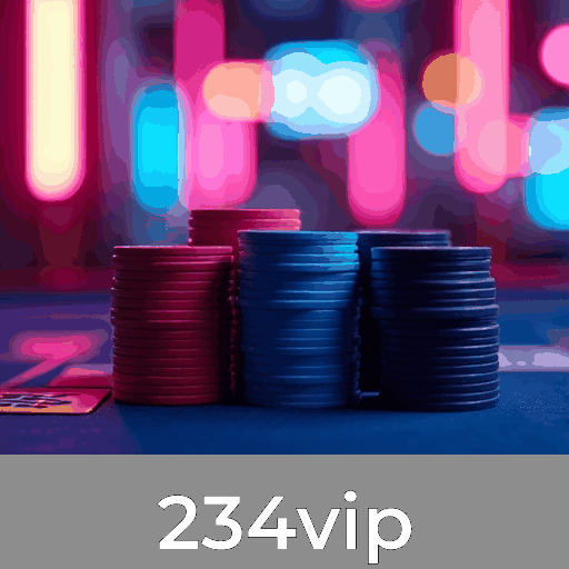 234vip: Experiência de Jogo Confiável com Segurança Avançada