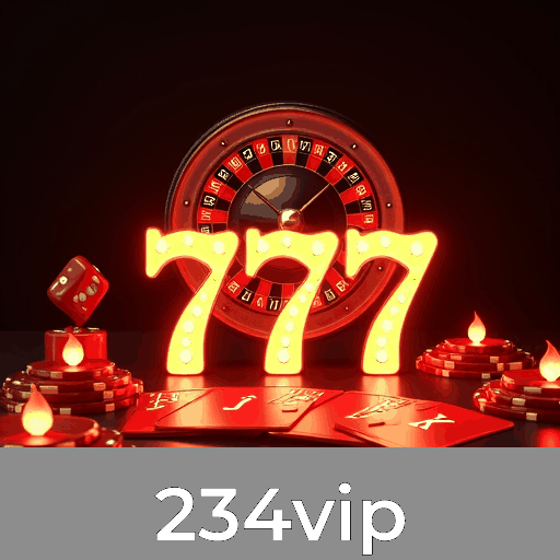 Descubra o Crash do 234vip: Adrenalina e Ganhos Instantâneos