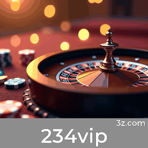 234vip Promo: Descubra o Valor Estratégico das Ofertas
