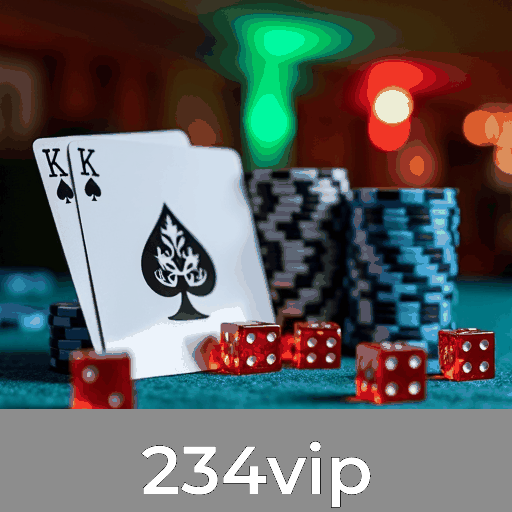 Acesso Simplificado no 234vip: Descubra o Melhor Método de Login