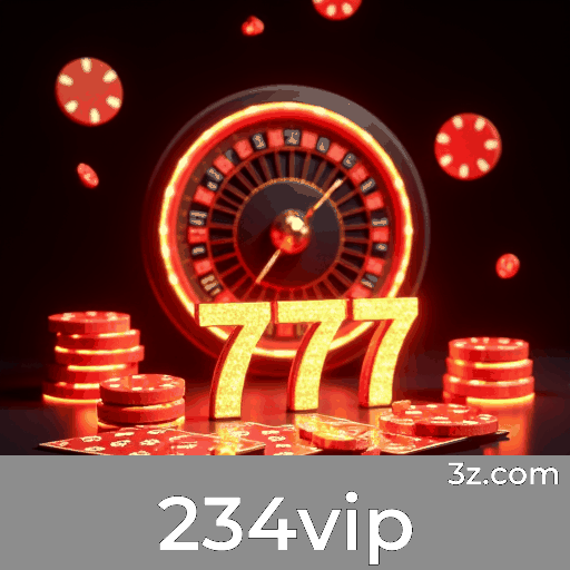 234vip