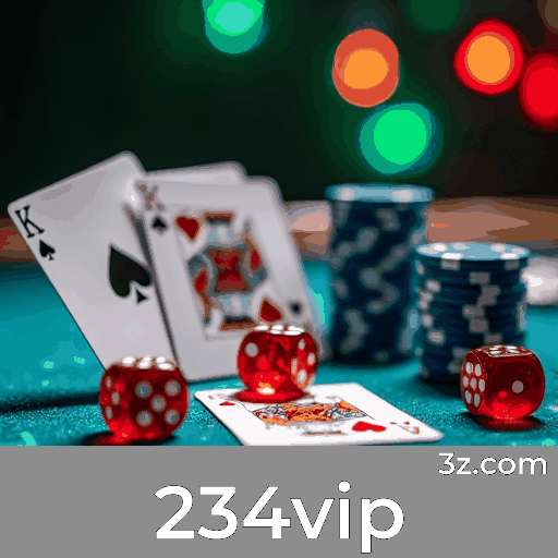 Estratégias de Crash baseadas em dados no 234vip