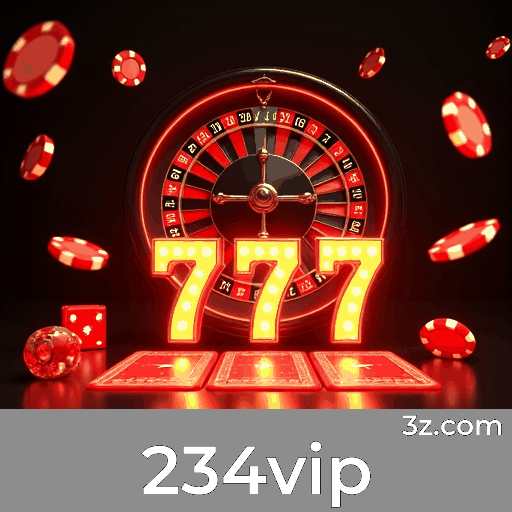 234vip Verde: Exemplo de Sustentabilidade e Responsabilidade