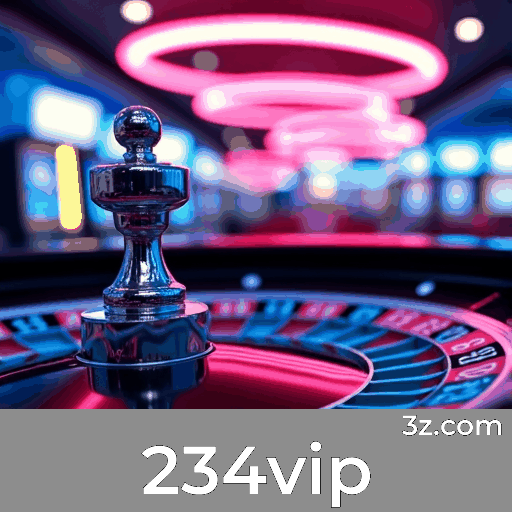 Controle Exclusivo e Personalizado da Conta na 234vip