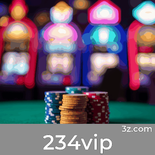 234vip